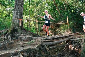 BIB: 
                            <button type="button" onclick="openModal(27549556)" class="btn btn-primary btn-sm float-right btn-popup" data-toggle="modal" data-target=".modal-high-quality">
                        <i class="fas fa-shopping-cart"></i> Add to Cart
                    </button>
                                            <button type="button" onclick="isThisMe(27549556, true)" class="btn btn-success btn-sm float-right btn-popup btn-isme hidden" data-toggle="tooltip" data-placement="bottom" title="นี่คือรูปของคุณใช่ไหม คลิกที่นี่เพื่อเอาเข้าอัลบั้ม">
                        <i class="fas fa-plus"></i> Add to album
                    </button>
                    <button type="button" onclick="isThisMe(27549556, false)" class="btn btn-warning btn-sm float-right btn-popup btn-isnotme hidden">
                        <i class="fas fa-ban"></i> Remove from album
                    </button>